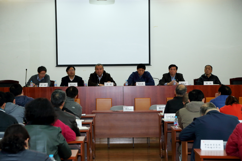 首页| 亿万先生MR中国集团官网登录