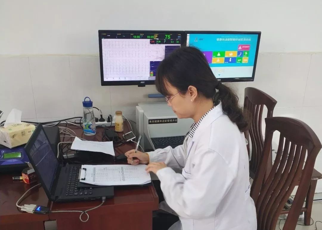 首页| 亿万先生MR中国集团官网登录