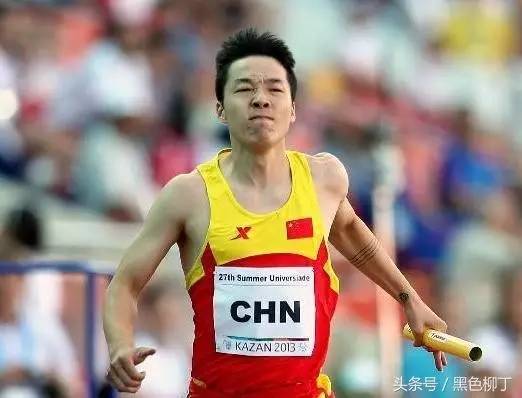 首页| 亿万先生MR中国集团官网登录