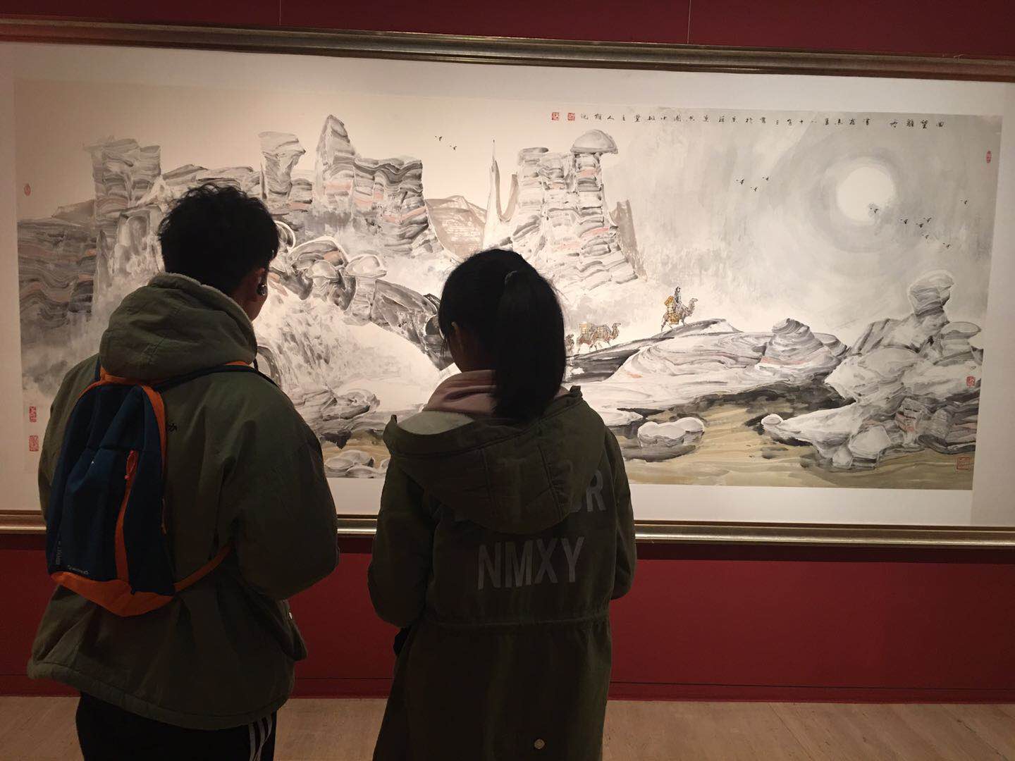 首页| 亿万先生MR中国集团官网登录