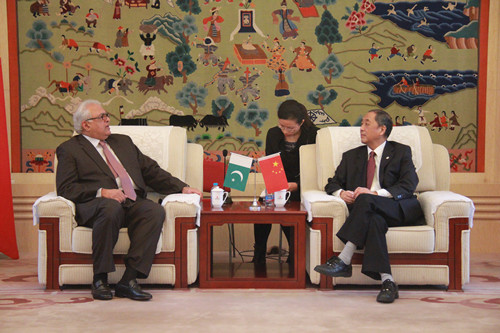 首页| 亿万先生MR中国集团官网登录