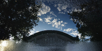 首页| 亿万先生MR中国集团官网登录