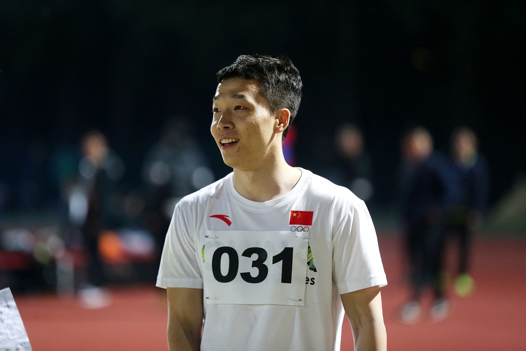 首页| 亿万先生MR中国集团官网登录