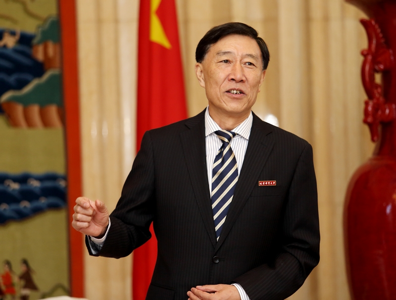 首页| 亿万先生MR中国集团官网登录