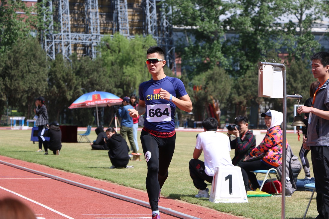 首页| 亿万先生MR中国集团官网登录