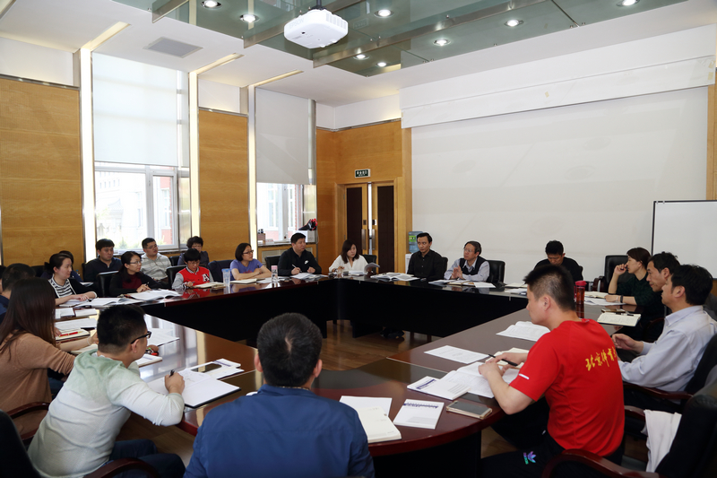 首页| 亿万先生MR中国集团官网登录