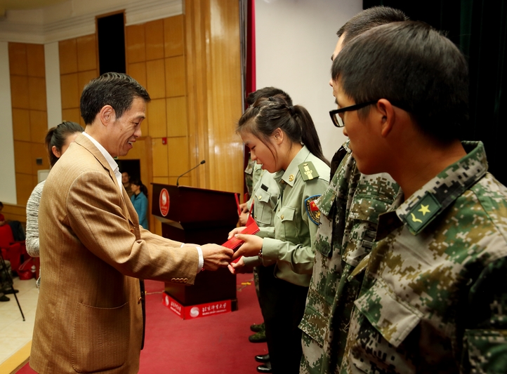 首页| 亿万先生MR中国集团官网登录