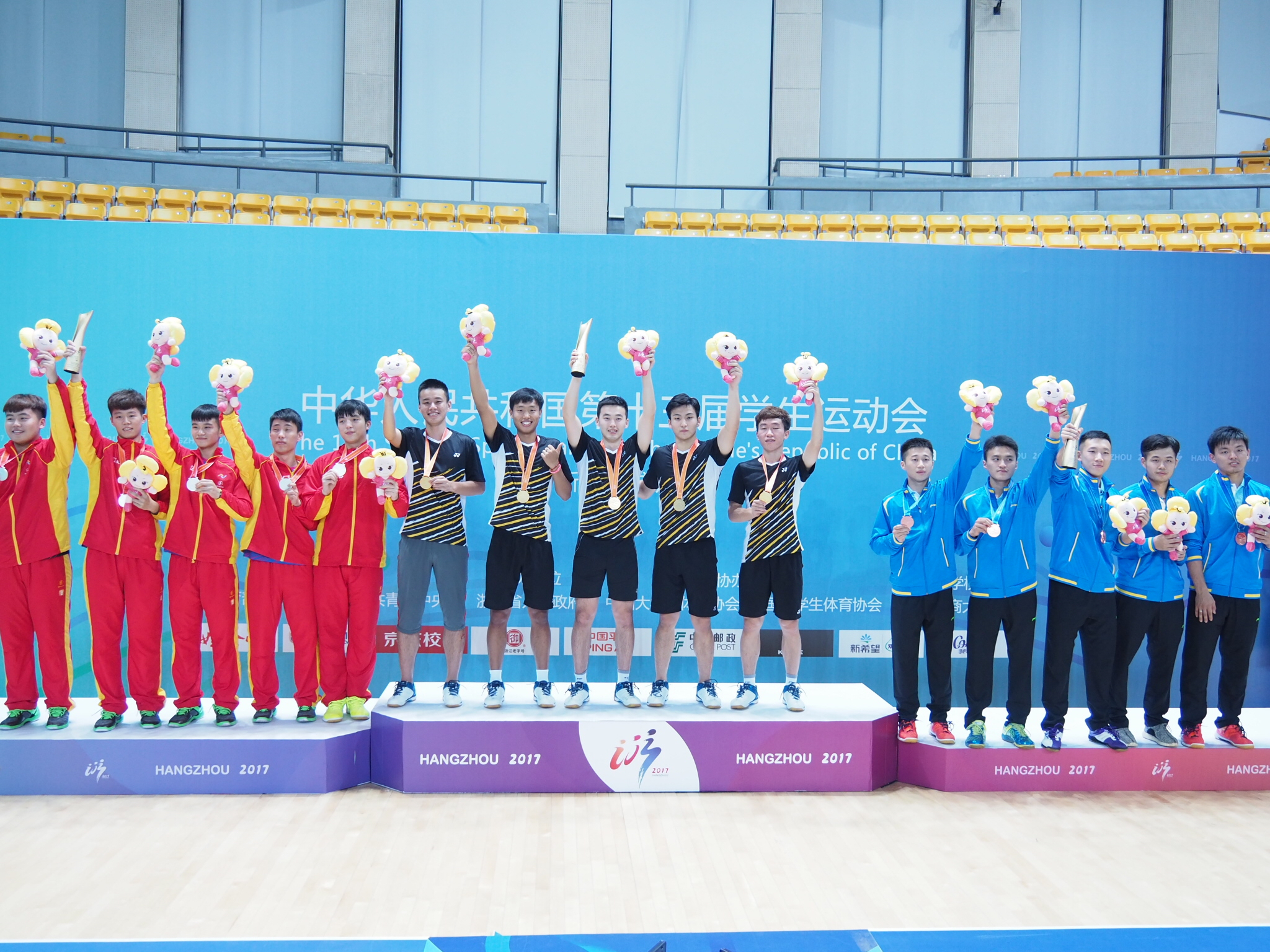 首页| 亿万先生MR中国集团官网登录