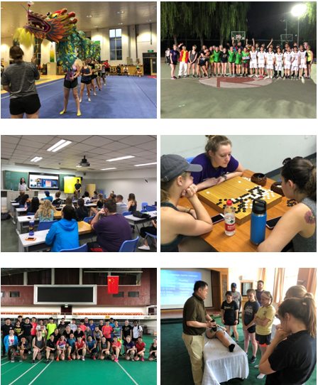 首页| 亿万先生MR中国集团官网登录