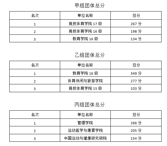 首页| 亿万先生MR中国集团官网登录
