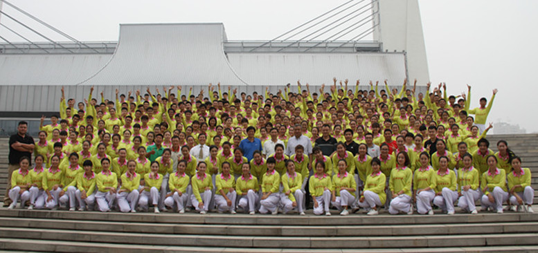 首页| 亿万先生MR中国集团官网登录