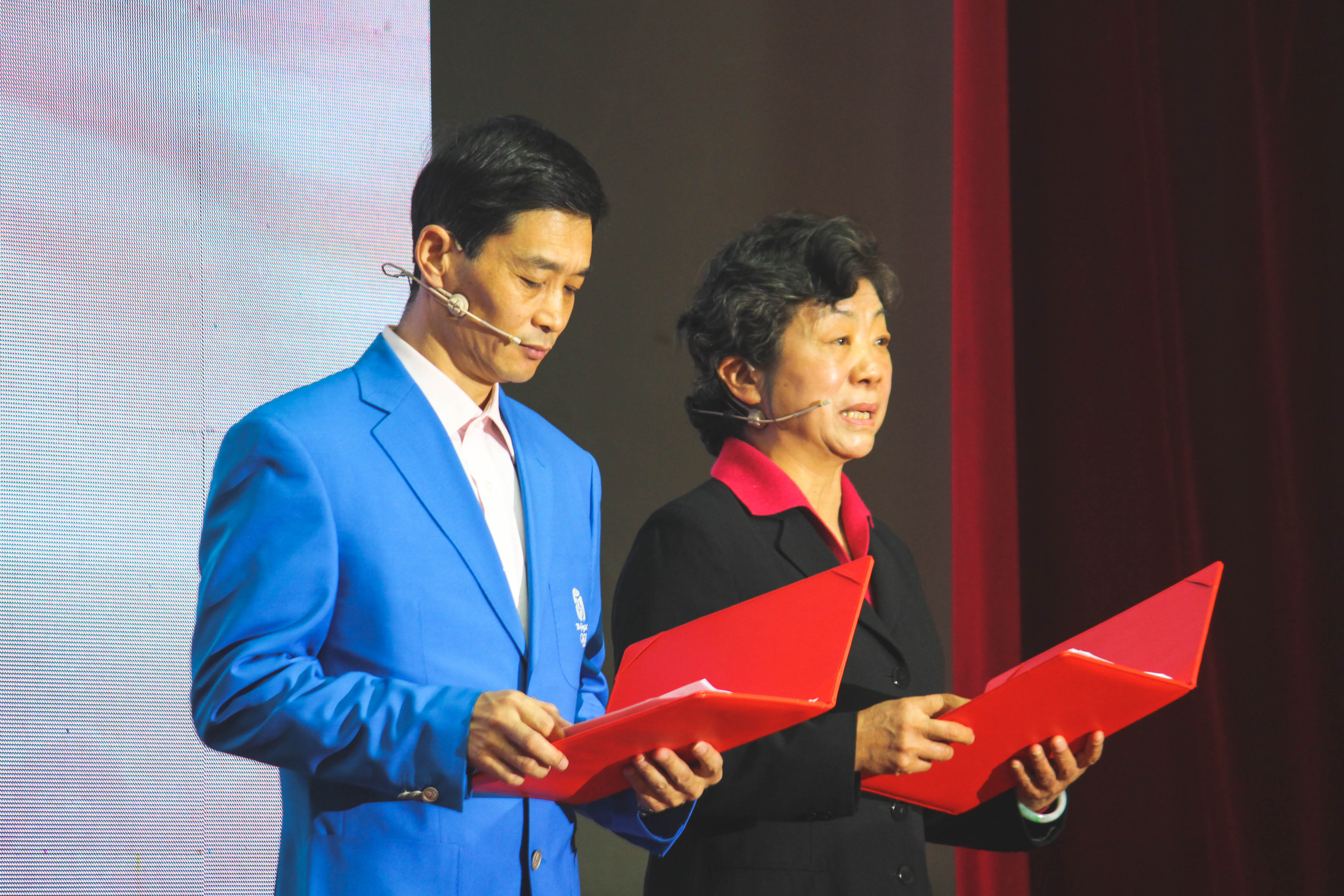 首页| 亿万先生MR中国集团官网登录