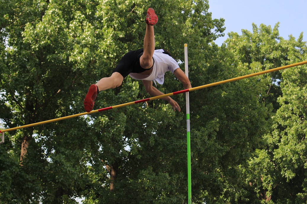 首页| 亿万先生MR中国集团官网登录