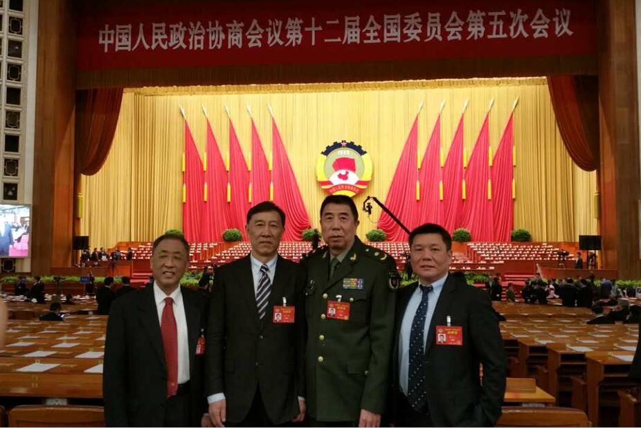 首页| 亿万先生MR中国集团官网登录