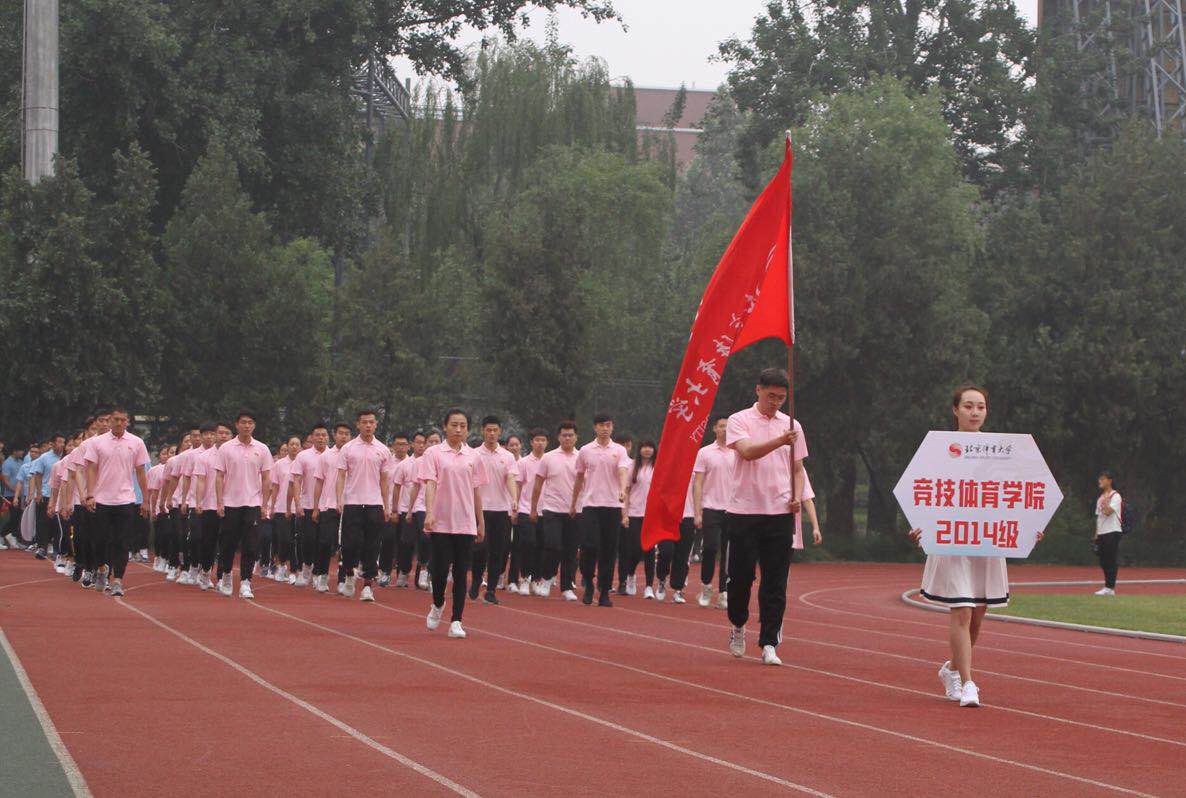 首页| 亿万先生MR中国集团官网登录