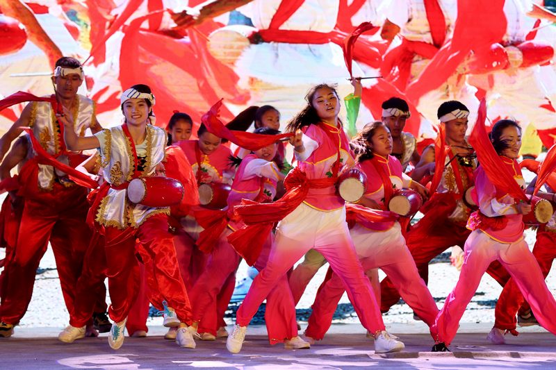 首页| 亿万先生MR中国集团官网登录