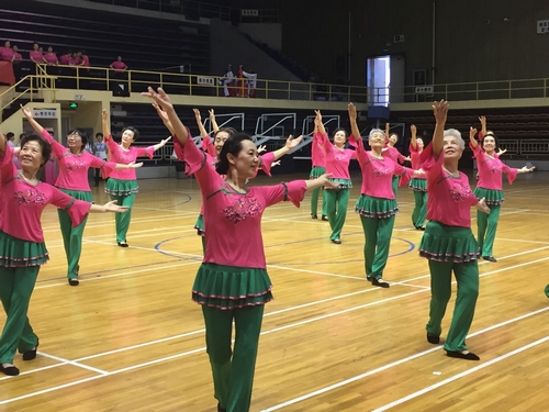 首页| 亿万先生MR中国集团官网登录