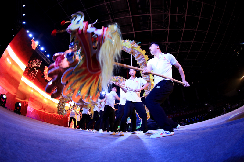 首页| 亿万先生MR中国集团官网登录