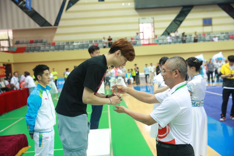 首页| 亿万先生MR中国集团官网登录