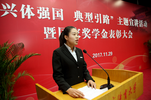 首页| 亿万先生MR中国集团官网登录