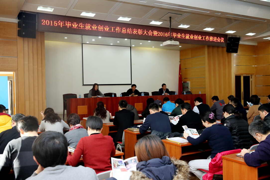 首页| 亿万先生MR中国集团官网登录