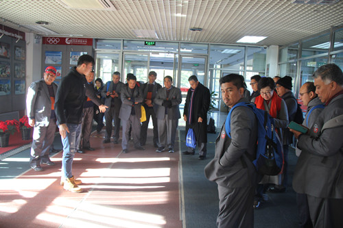 首页| 亿万先生MR中国集团官网登录