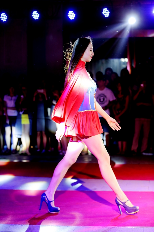 首页| 亿万先生MR中国集团官网登录