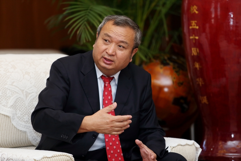 首页| 亿万先生MR中国集团官网登录