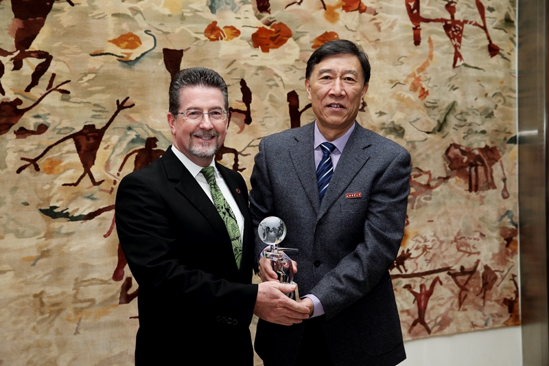 首页| 亿万先生MR中国集团官网登录