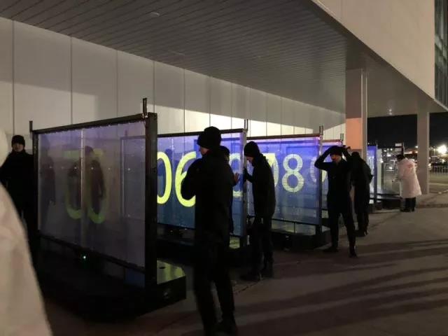 首页| 亿万先生MR中国集团官网登录