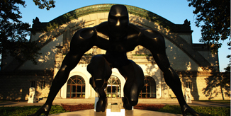 首页| 亿万先生MR中国集团官网登录