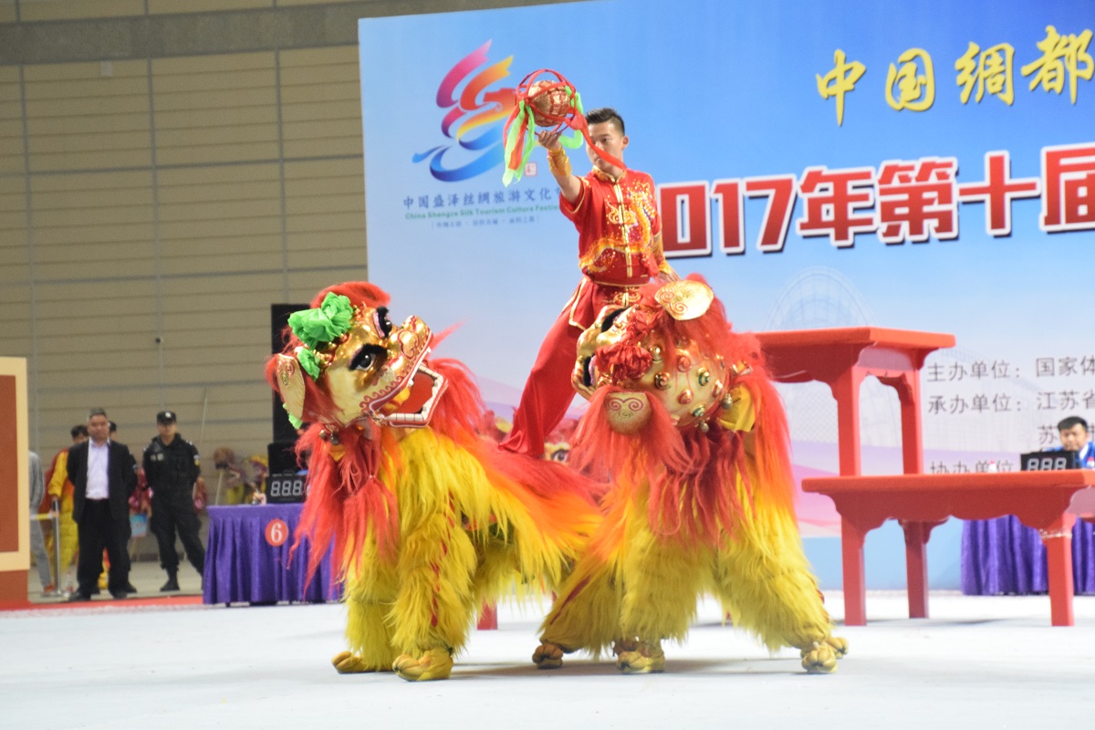 首页| 亿万先生MR中国集团官网登录