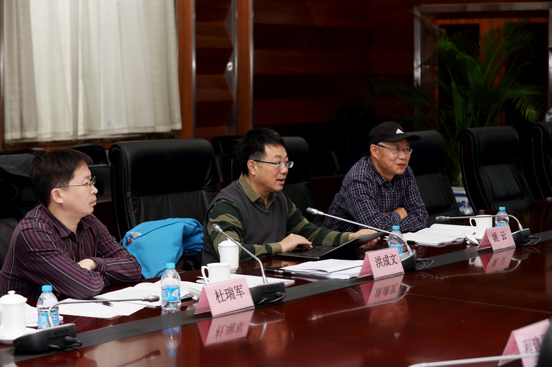 首页| 亿万先生MR中国集团官网登录