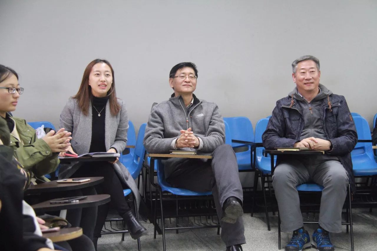 首页| 亿万先生MR中国集团官网登录