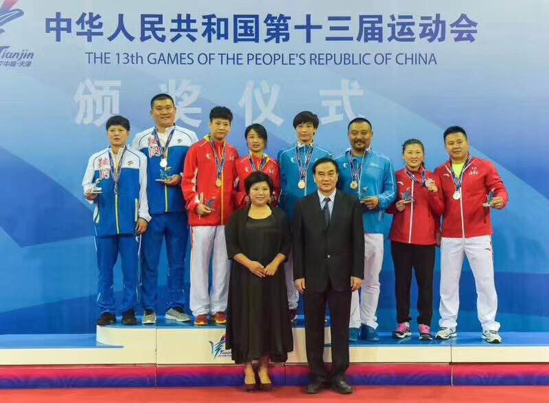 首页| 亿万先生MR中国集团官网登录