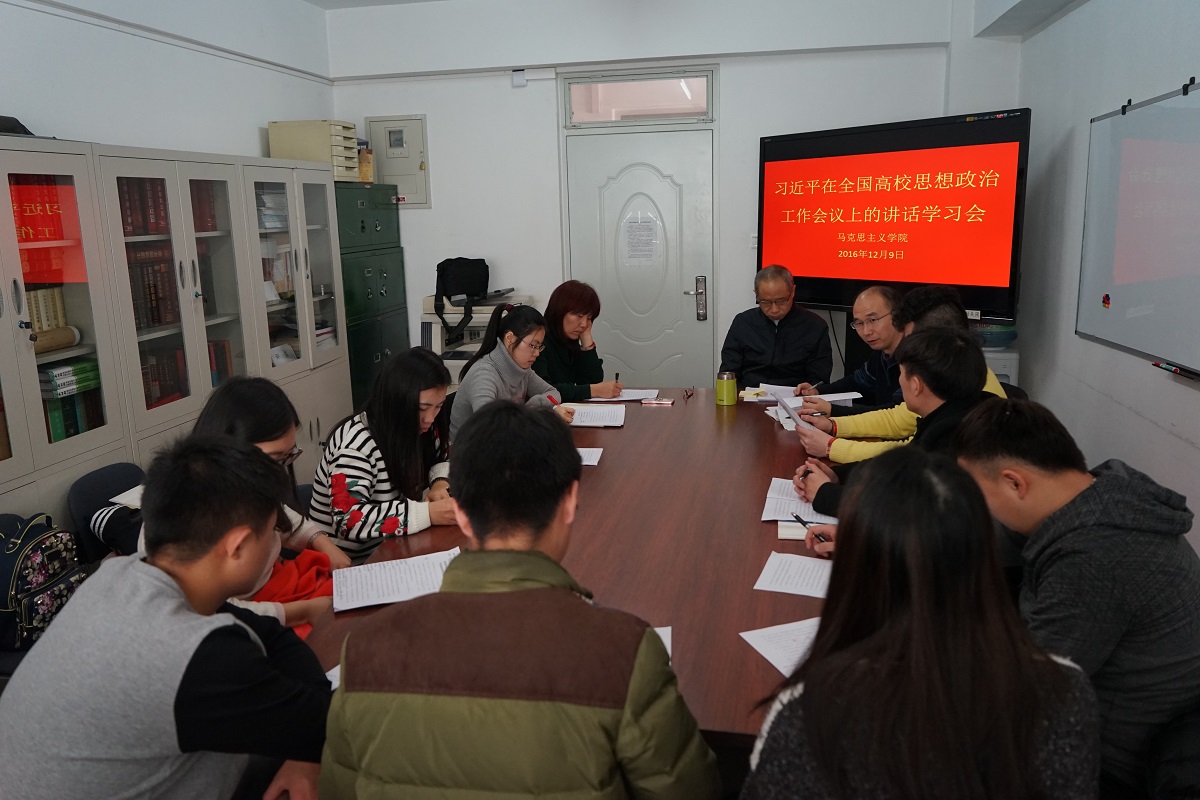 首页| 亿万先生MR中国集团官网登录