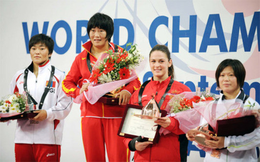 首页| 亿万先生MR中国集团官网登录