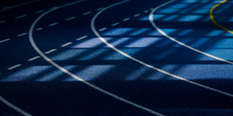 首页| 亿万先生MR中国集团官网登录