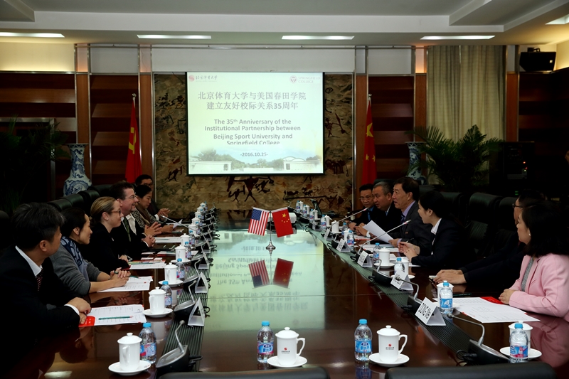 首页| 亿万先生MR中国集团官网登录