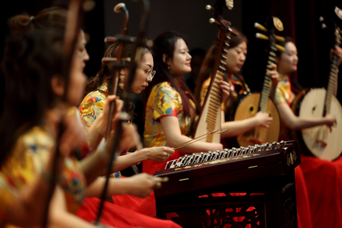 首页| 亿万先生MR中国集团官网登录