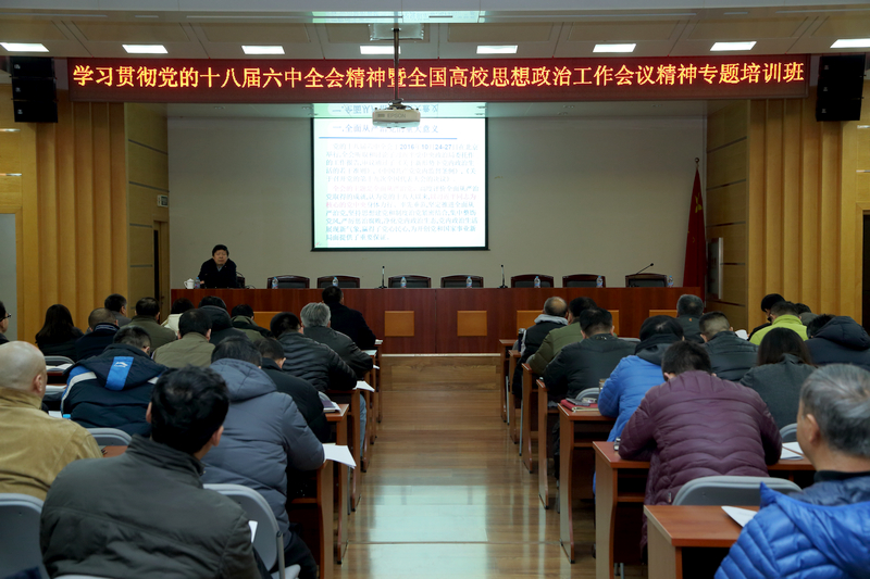 首页| 亿万先生MR中国集团官网登录