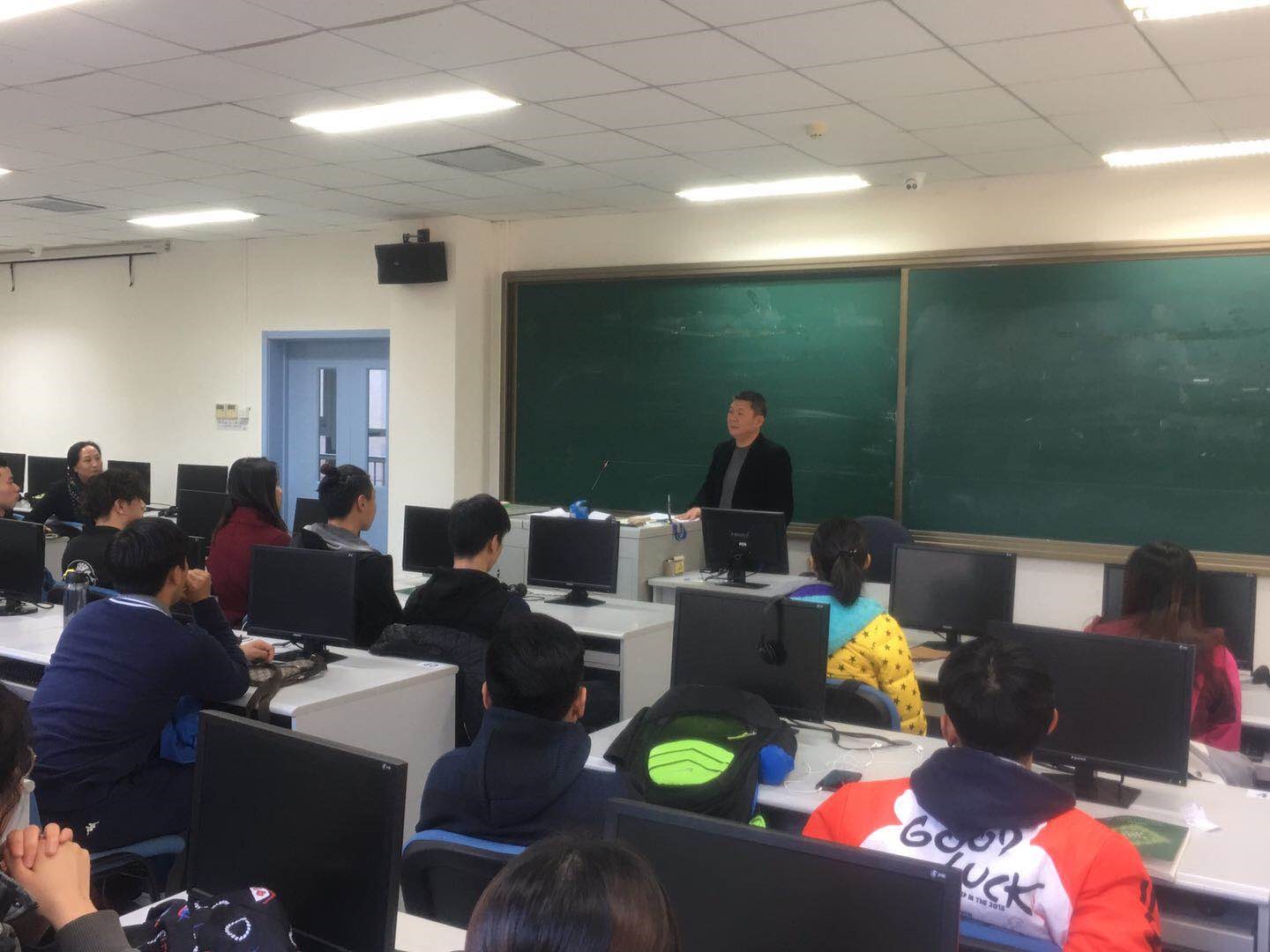 首页| 亿万先生MR中国集团官网登录