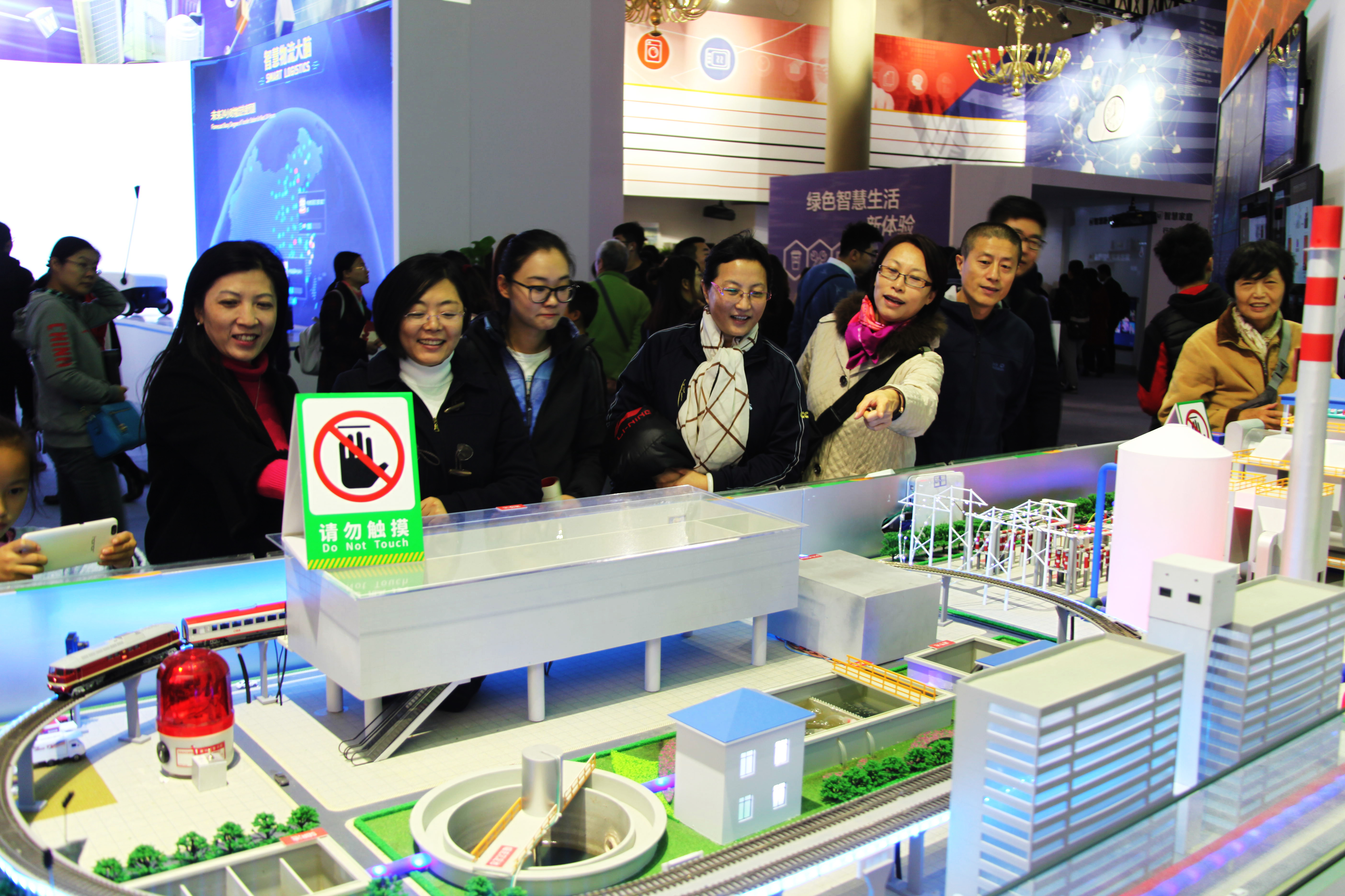 首页| 亿万先生MR中国集团官网登录