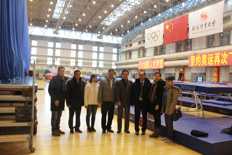 首页| 亿万先生MR中国集团官网登录