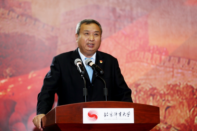 首页| 亿万先生MR中国集团官网登录