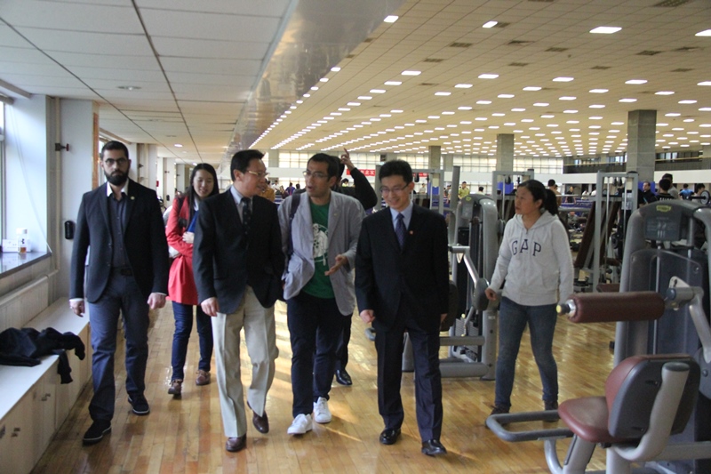 首页| 亿万先生MR中国集团官网登录