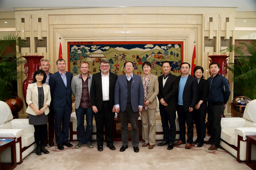 首页| 亿万先生MR中国集团官网登录