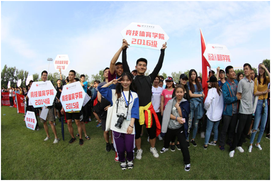 首页| 亿万先生MR中国集团官网登录