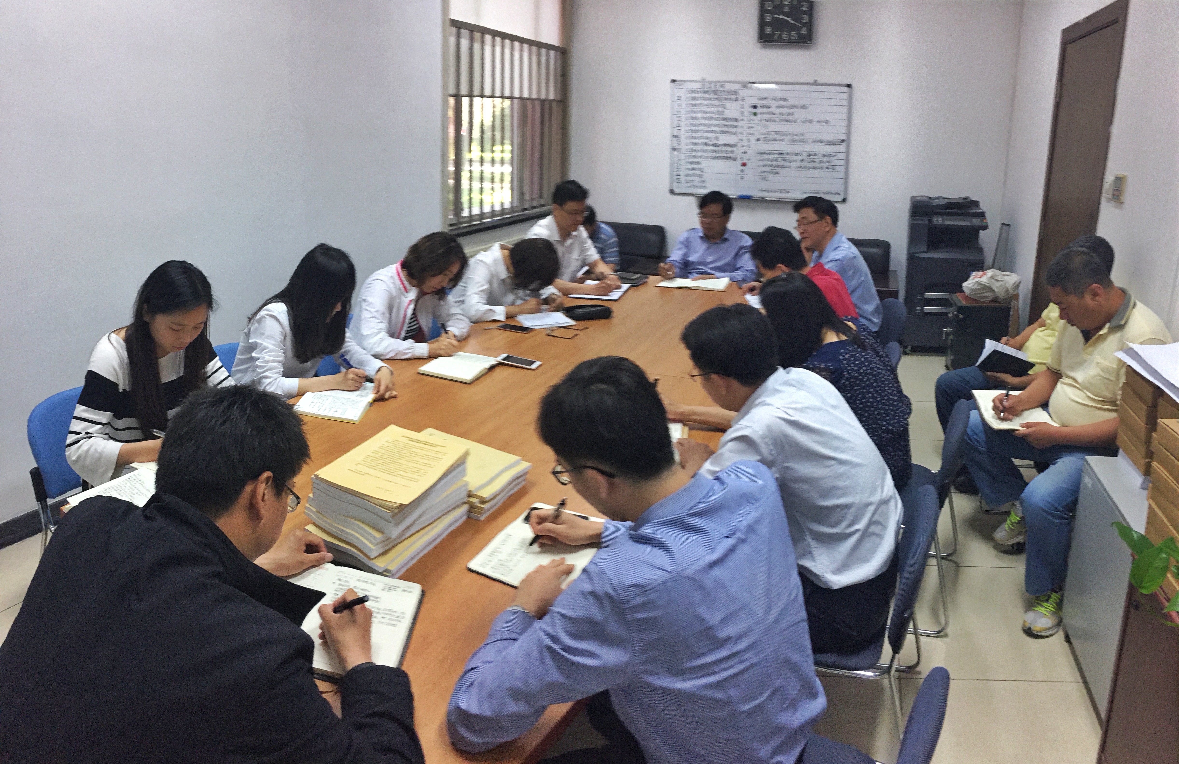 首页| 亿万先生MR中国集团官网登录