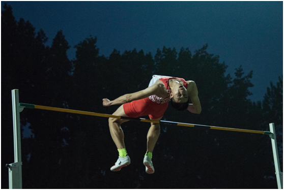 首页| 亿万先生MR中国集团官网登录